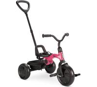 QPLAY Fourmi plus jusqu'à 6 ans Rose