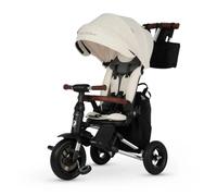 Qplay Poussette Tricycle Nova Deluxe