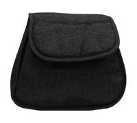 Qplay Sac Rito