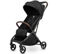 Qplay Grav Stroller Noir
