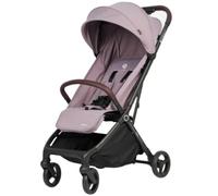 Qplay Grav Stroller Violet