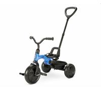 Qplay Tricycle Ant Plus Bleu ciel