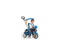 Qplay Tricycle Ranger