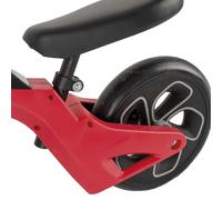 Qplay Vélo Tech Balance
