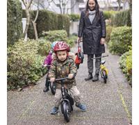 Qplay Vélo Tech Balance