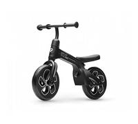 QPlay Walking Bike Tech Black