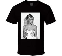 QPQKUFCVQ Yeah Boy Kelsea Ballerini t Shirt Mens