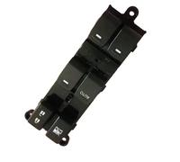 QPRPWHZI Bouton Lève Vitre pour Suzuki pour Vitara 3799056P00000 Interrupteur De Levage Avant Gauche Interrupteur De Fenêtre Interrupteur De Lève-vitre De Voiture