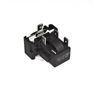 QPS2-B15MD3 for réfrigérateur congélateur démarreur protecteur thermique pièces de relais