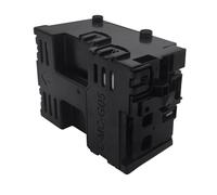 QPSJXN Boîte de Maintenance MCG05 Compatible avec GX1020 GX2020 GX1030 GX2030 GX1040 GX2040 GX1050 GX2050 GX1070 GX2070 GX1080 GX2080