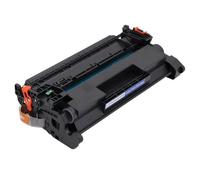 QPSJXN Cartouche de Toner Compatible 26A CF226A pour Pro M402N M402D M402DN M402DW et MFPM426DW M426FDN