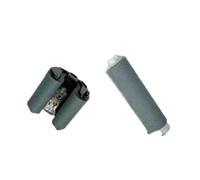 QPSJXN de Rouleau de ramassage 1 Plateau B5L24-67905, Compatible avec M552 M553 M577 M578 552 553 577 578 B5L24-67905(1set)