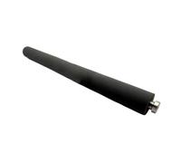 QPSJXN Rouleau de Pression Compatible avec Riso 770 MJ SD5680 MZ770 024-75104 A3(1pcs)