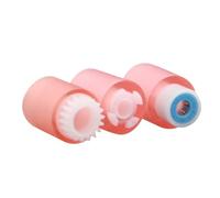QPSJXN Rouleau de ramassage de séparation d'alimentation Compatible avec MP5002 MP4000 MP4000B MP4001 MP4001G MP4500 MP5000 MP5000B MP5001 MP5001G MP4002