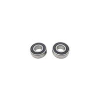 QPSJXN Roulement de Douille d'engrenage à Rouleau supérieur de, Compatible avec DC 4110 4112 4127 4590 4595 900 1100 D95 D110 D125 D136 9000(1PC Inner Only)