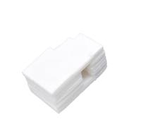 QPSJXN Tampon d'encre éponge déchet Compatible avec XP-600 XP-610 XP-620 XP-630 XP-635 XP-640 XP-700 XP701 XP800 XP801 XP802 XP520 XP540