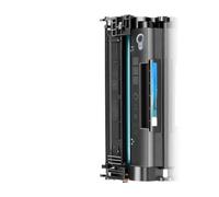 QPSJXN Toner Compatible avec Pro M404DW M404N M428FDW M404DN MFP M428DW MFP M428FDN CF259A 3000 Pages