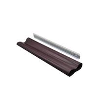 QPSJXN Unité de Nettoyage de Courroie de Transfert d'image Compatible avec Mp4000 4001 4000b Mp5000 5001 5000b pour Le numéro A232-3880 AD04-1135