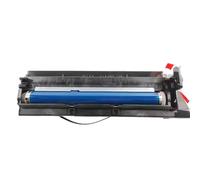 QPSJXN Unité de Tambour Noire MP 301SPF avec unité de développement Compatible avec D127-2212 45K