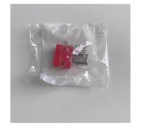 QPSYYB 1 accessoire de ommutation VF KEYD2,0505
