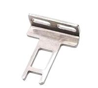 QPSYYB 10 clés de porte coffre-fort D4SL-NK2G for automatisation industrielle verticale,0205