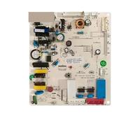 QPSYYB Carte mère de réfrigérateur BCD-263WDG, carte commande puissance principale, fonctionnement 3005001147,1218