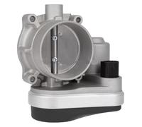 QPSYYB Corps de papillon 70 mm 4591844AC 4861694AA compatible avec Chrysler 300 Pacifica Sebring Dodge Avenger Magnum Charger V6 3,7 L 4,0 2005-2010,0408