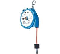 QPSYYB Équilibreur à ressort série THB-15A/25A/35A/50A/65A. Outil d'équilibrage. Emballage d'origine. Neuf, jamais utilisé. Usage industriel,0122