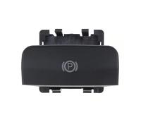 QPSYYB Interrupteur de frein à main 470706, 470702 et 470703, compatible avec Peugeot 3008, 5008, Citroën C4 II, Picasso Grand DS4,0407