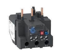 QPSYYB Relais de surcharge thermique TeSys LRD - 80-104 A Classe 10A LRD33 LRD3365 LRD3365C LR-D3365C,0427
