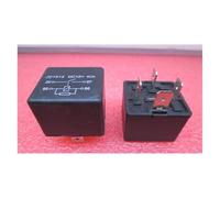 QPSYYB Relais JD1912 DC12V 40A 12VDC DIP4 10PCS/LOT,0213