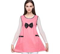 QPZMALSKY Gilet de Protection Contre Les radiations Extra Large, Tablier de Protection Contre Les radiations pour Femmes Enceintes, Blindage RF, Tours cellulaires, compteurs intelligents, WiFi