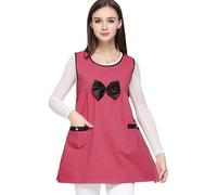 QPZMALSKY Gilet de Protection Contre Les radiations Extra Large, Tablier de Protection Contre Les radiations pour Femmes Enceintes, Blindage RF, Tours cellulaires, compteurs intelligents, WiFi