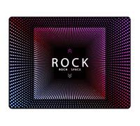 QQDD Tapis Batterie Tapis De Tambour Tapis Insonorisé Tapis Anti Vibration pour Tapis De Batterie électronique Kits de Jazz Grosse Caisse Claire Tapis De Protection Tapis Antidérapant pour Batterie