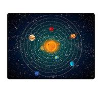 QQDD Tapis Batterie Tapis De Tambour Tapis Insonorisé Tapis Anti Vibration pour Tapis De Batterie électronique Kits de Jazz Grosse Caisse Claire Tapis De Protection Tapis Antidérapant pour Batterie