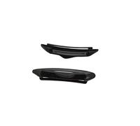 QQLADY Z Convient for Le Conduit d'air De Lentille Arai Rx7x Adapté Aux Accessoires De Casque Shark Race Pro X (Color : RX7X)