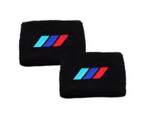 QQLADY Z Moto for Couvercle De Réservoir Maître De Cylindre Liquide, Chaussette De Réservoir De Frein Avant for BMW S1000R S 1000R S1000 R 2014-2020 X (Color : 2FBS Blue)