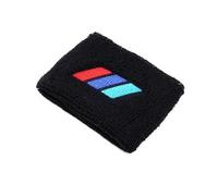 QQLADY Z Moto for Couvercle De Réservoir Maître De Cylindre Liquide, Chaussette De Réservoir De Frein Avant for BMW S1000R S 1000R S1000 R 2014-2020 X (Color : FBS Green)