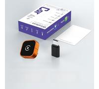 Qqmora Adaptateur sans Fil Guide de Dépannage de Performances Fiables pour Les Utilisateurs iOS 10+