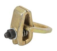 Qqmora Cradif de Réparation de Voitures Solide Force Anti Rusting Spell, Outil de Réparation de Carrosserie Automatique pour Diverses Réparations Automobiles