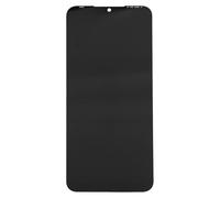 Qqmora Écran TFT de Remplacement de Haute qualité pour Hot 10i X659, Affichage D'image Clair pour les écrans Qui Ne Répondent Pas, y Compris les Outils de Réparation, Idéal pour la Réparation de