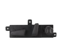 Qqmora Interrupteur de Siège électrique, Interrupteur de Commande à Réponse Rapide Durable pour Sonata, 1 X de Siège électrique