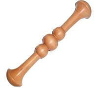 QQNQQ Bâton de Tai Chi, bâton, règle for Arts Martiaux, équipement d'exercice Qigong et Kungfu Traditionnel Chinois, Fitness