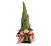 QQNQQ Décorations de Noël, Décoration Fêtes, Ornement Sapin Corgi Amusant - Voiture Suspendu en Hommage à la Reine Grande-Bretagne, P(Green)