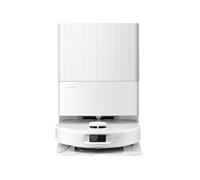 QR 598 Blanc