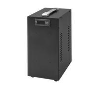 QRANSEUYXY Refroidisseur d'aquarium avec écran LCD, avec réglage de la température de -58-230 ℉, 40 L. Il peut créer un environnement approprié et agréable pour la croissance des plantes et des