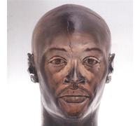 Qraun - Born 2 Be [Import]