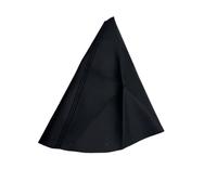 QRDKKL Levier De Vitesse Pommeau De Levier De Vitesse Manuel Automatique À 5 Vitesses Pour Peugeot 106 206 207 307 407(B)