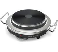 QRE350 - Inox - 1 plaque