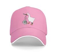 QREUIAJX La Guerre d’été ne Change jamais Casquette de Baseball Chasse Camping y2k Stylo Cool Sun Trucker Hat Unisex-Teens Wholesale Snapback Casquette